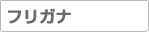 フリガナ
